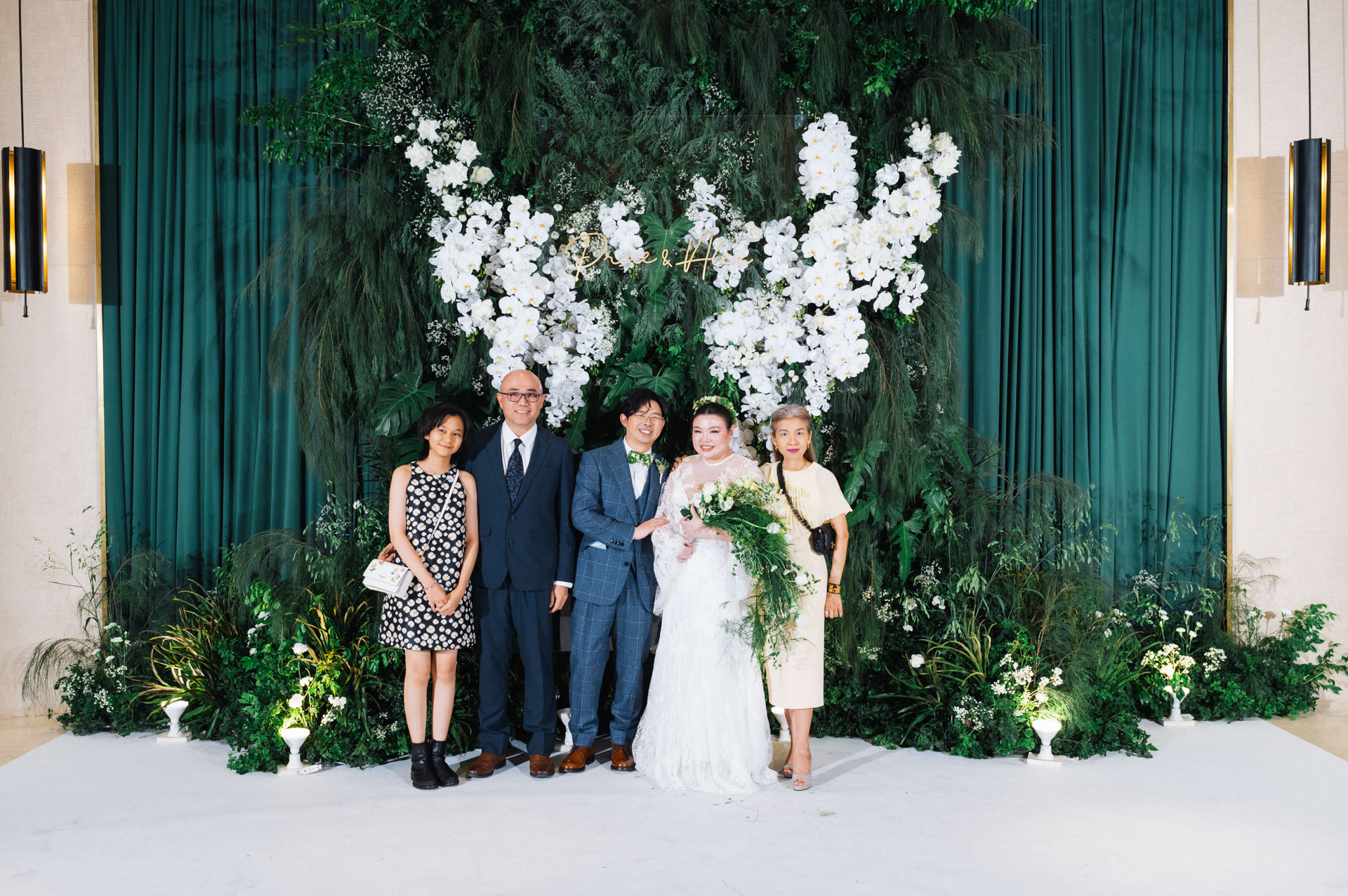 formal (0799 of 1173).jpg